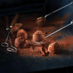 Sada na výrobu pralinek