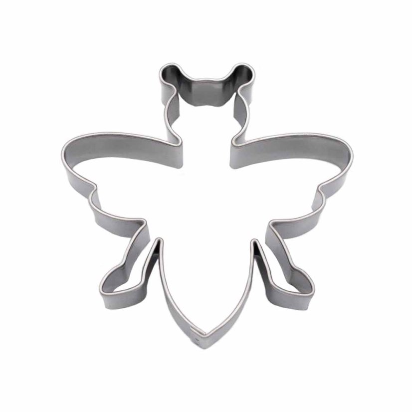 Včela | vykrajovátko