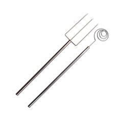 Sada na výrobu pralinek