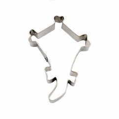 Drak | vykrajovátko