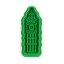 Big Ben | dvoudílné vykrajovátko