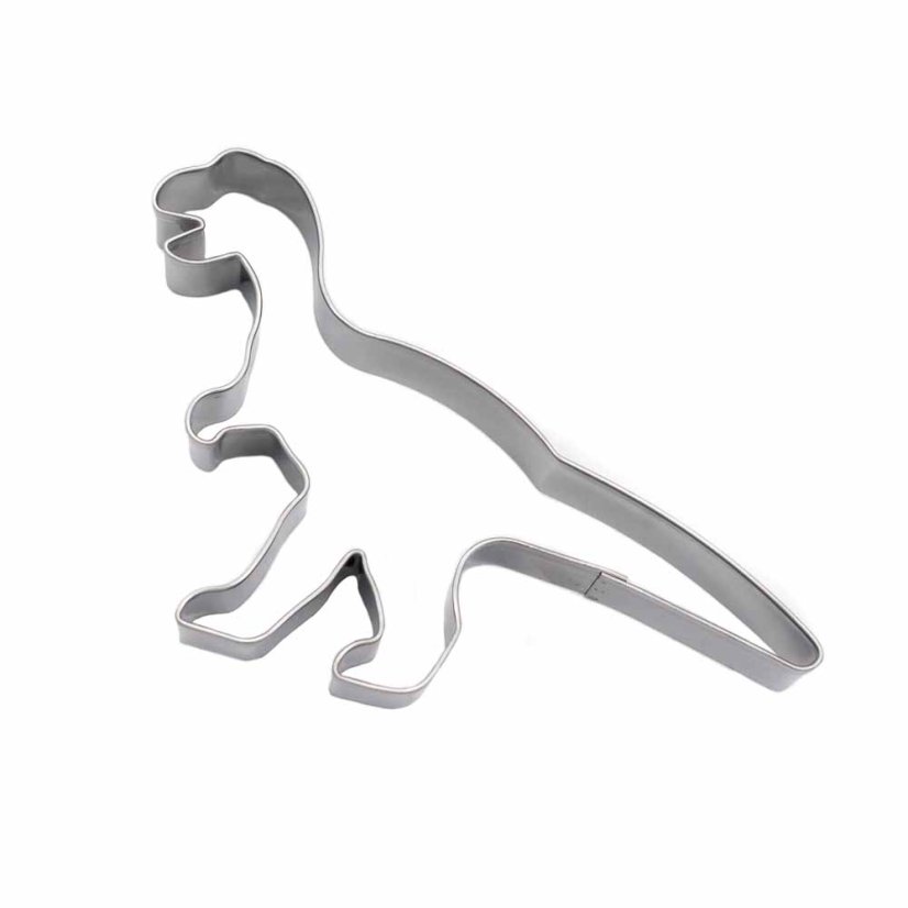 Tyranosaurus | vykrajovátko