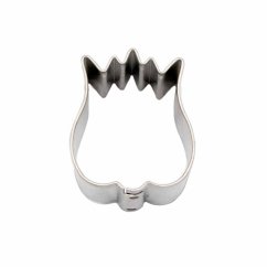 Tulipán | vykrajovátko