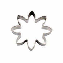 Slunce | vykrajovátko