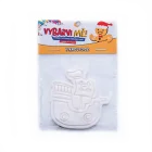 Magnetky Vybarvi mě!