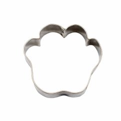 Tlapka | vykrajovátko