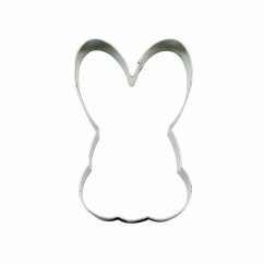 Hlava zajíce | vykrajovátko