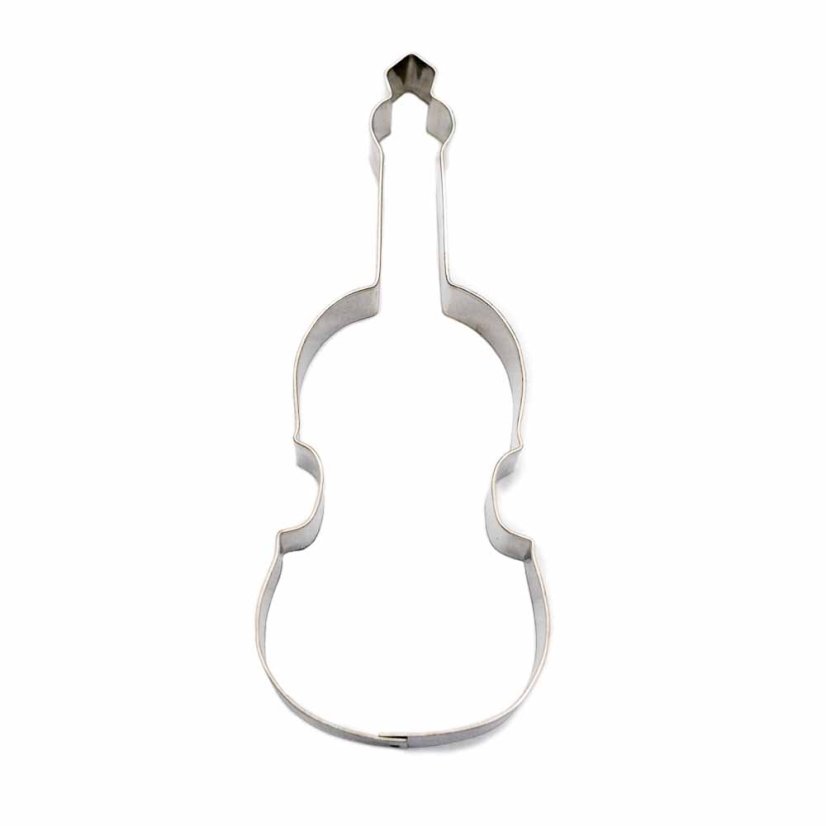 Violoncello | vykrajovátko