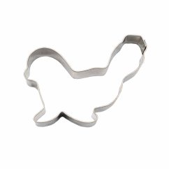 Lachtan | vykrajovátko