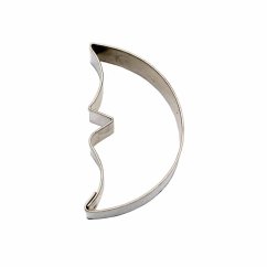 Měsíc | vykrajovátko