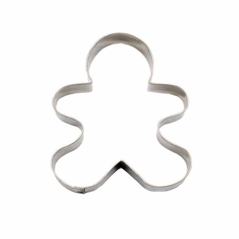 Panák Perníček | vykrajovátko