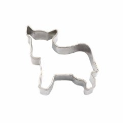 Kravička | vykrajovátko