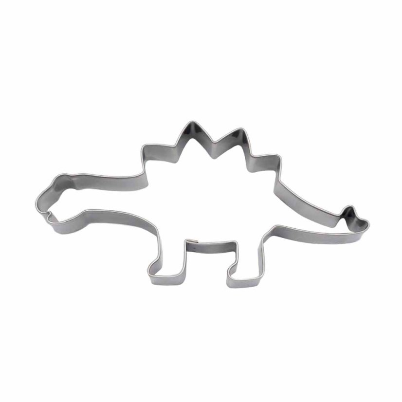 Stegosaurus | vykrajovátko