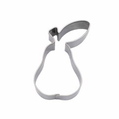 Hruška | vykrajovátko