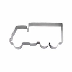 Nákladní auto | vykrajovátko