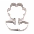 Egyszerű