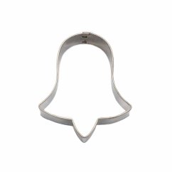 Zvonek | vykrajovátko