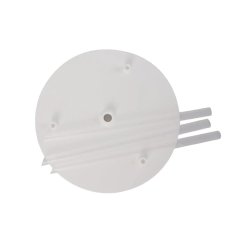 Separační plato na dort 26 cm