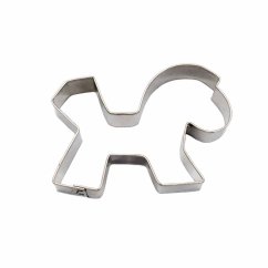 Koník | vykrajovátko