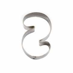 Esíčko | vykrajovátko