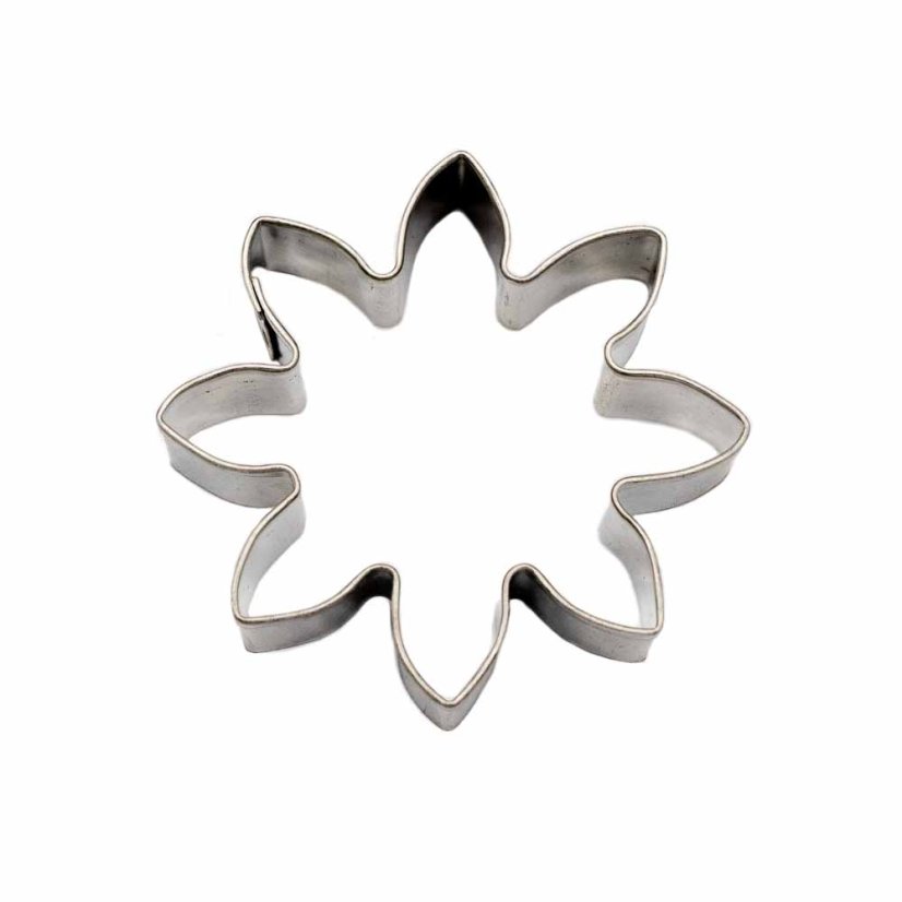 Slunce | vykrajovátko