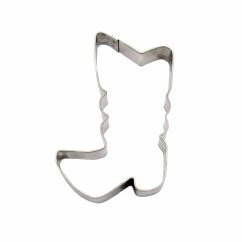 Holínka | vykrajovátko