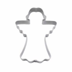 Anděl II | vykrajovátko