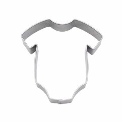 Body | vykrajovátko