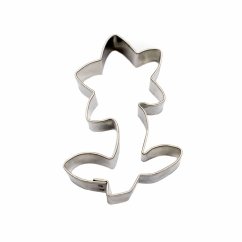 Narciska | vykrajovátko