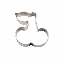 Třešně | vykrajovátko