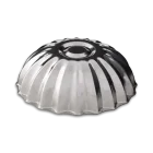Formy do pieczenia ciasteczek