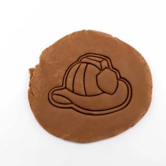 Helma | dvoudílné vykrajovátko