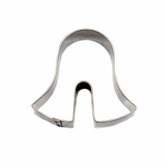 Zvonek na hrnek | vykrajovátko