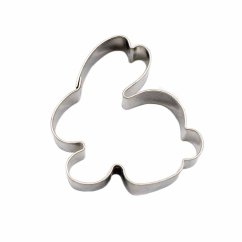 Zajíc | vykrajovátko