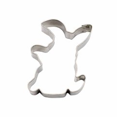 Zajíček | vykrajovátko