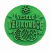 Velikonoční razítka
