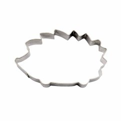 Ježek II | vykrajovátko