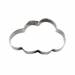 Mráček | vykrajovátko