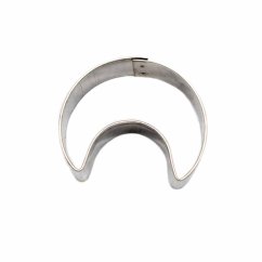 Rohlíček malý | vykrajovátko