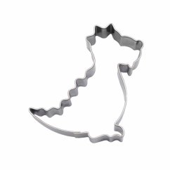 Drak | vykrajovátko