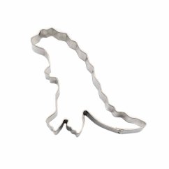 Dinosaurus | vykrajovátko